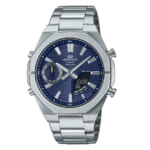EDIFICE(エディフィス) ECB-S10YD