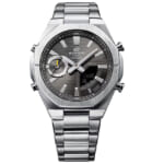 EDIFICE(エディフィス) ECB-S10YD
