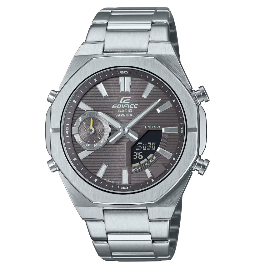 EDIFICE（エディフィス） ECB-S10YD