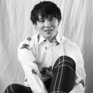 Takeshi Ema