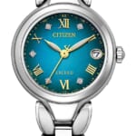 CITIZEN exceed ES9470-68W