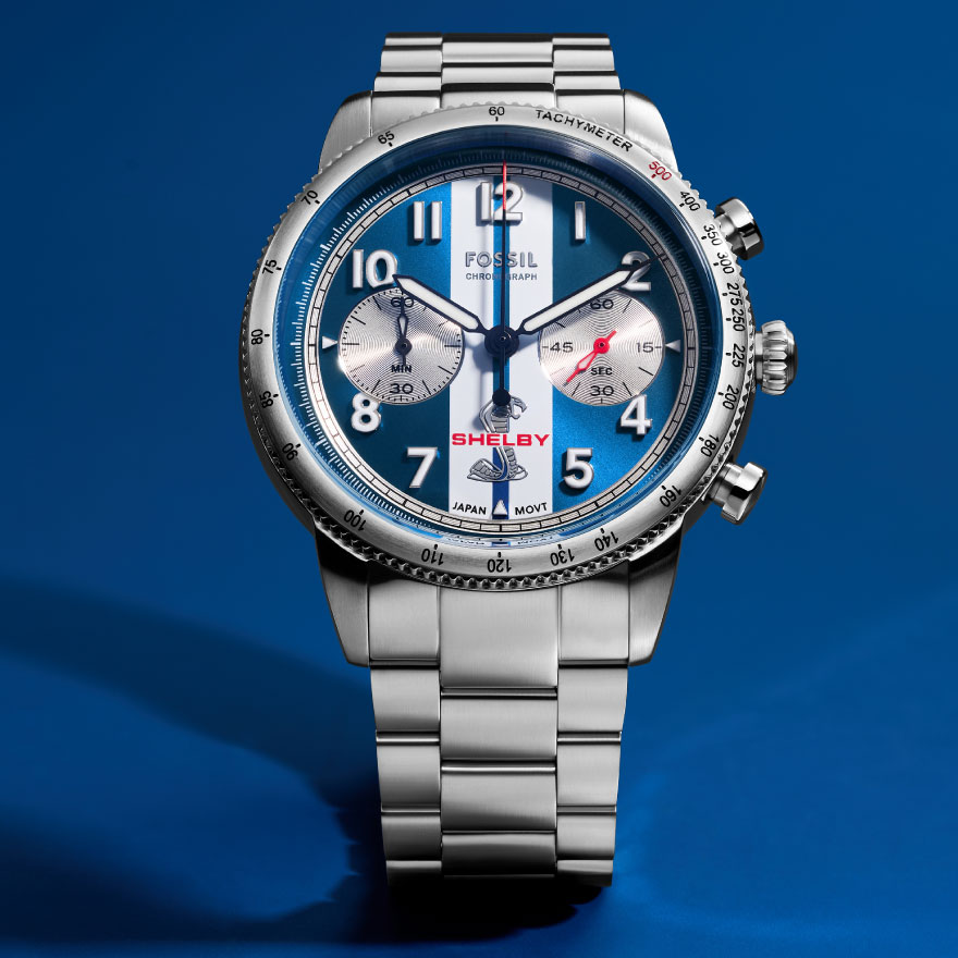 FOSSIL_LE1209SET