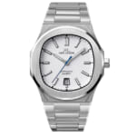 KARL-LEIMON MAJESTY AUTOMATIC