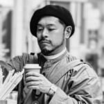Takuma Funahira