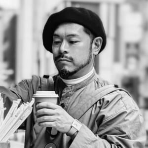 Takuma Funahira
