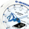 G-SHOCK_Top2