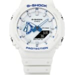 G-SHOCK HIDDEN GLOW series