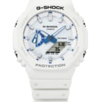 G-SHOCK HIDDEN GLOW series