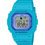 G-SHOCK_G-LIDE
