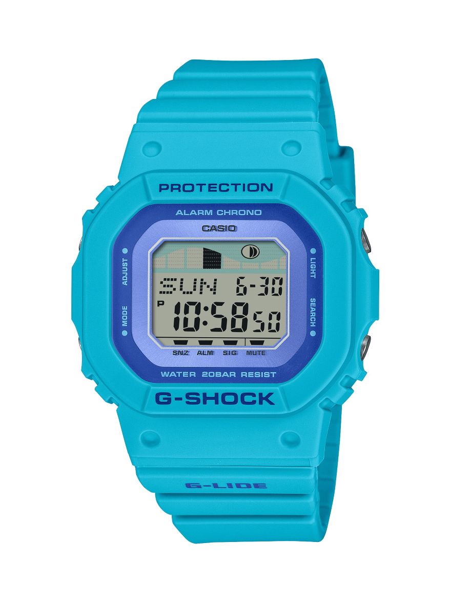G-SHOCK_G-LIDE