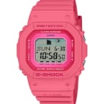G-SHOCK_G-LIDE