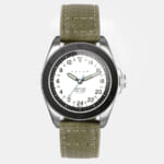 GRAND-LARGE_gmt