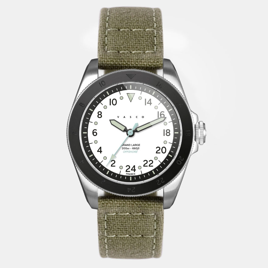 GRAND-LARGE_gmt