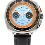 HEMEL_SkyRacer