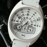 Halograph-III-Chrono-Whiteout_dial