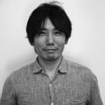 Daisuke Horiuchi