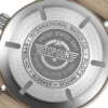 IWC_Top1