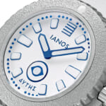 Ianos-Dytis-ID01_dial