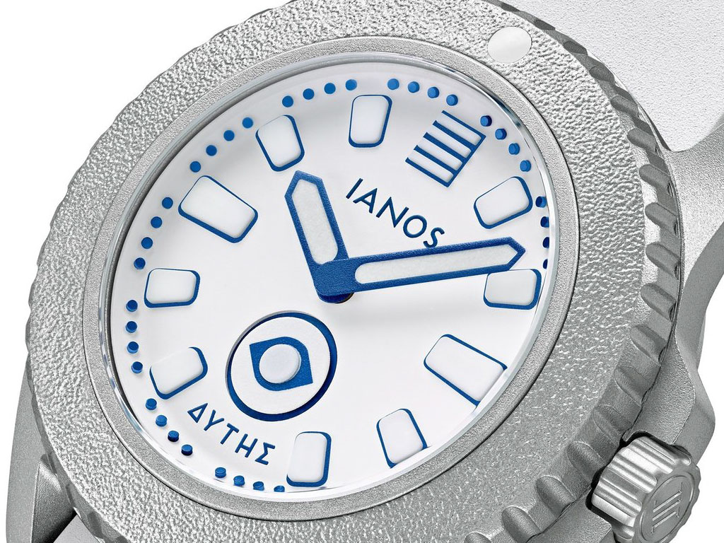 Ianos-Dytis-ID01_dial