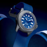 Ianos-Dytis-ID02_image