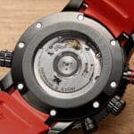 JAERMANN-&-STUBI_caseback