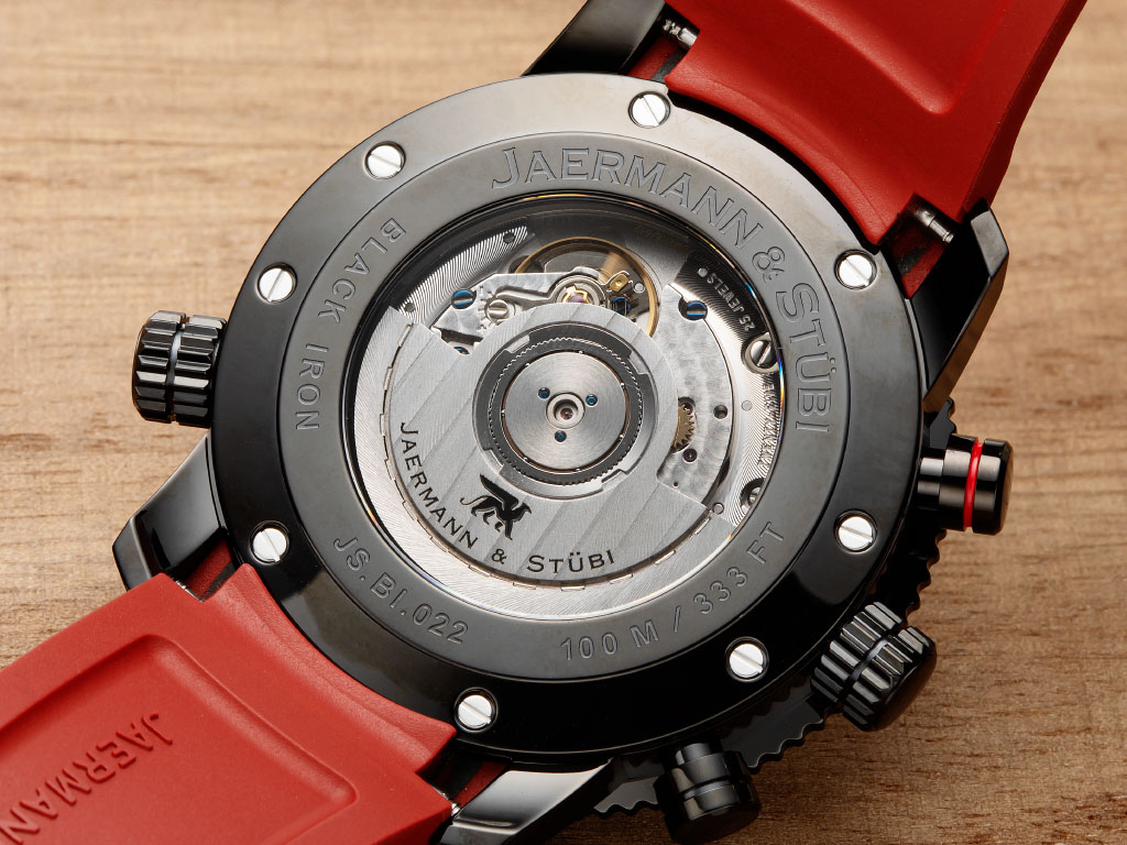 JAERMANN-&-STUBI_caseback