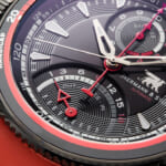 JAERMANN-&-STUBI_dial