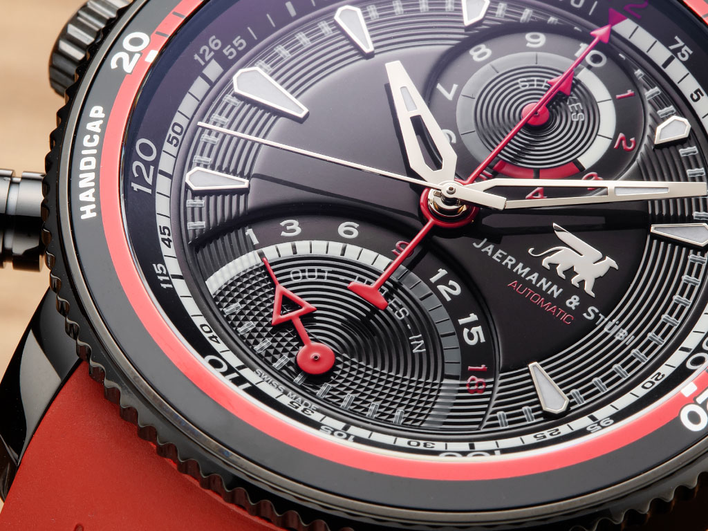 JAERMANN-&-STUBI_dial