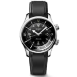 LONGINES_variation