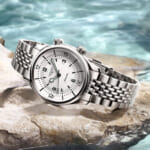 LONGINES_image