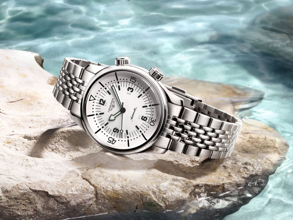 LONGINES_image