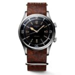 LONGINES_origin