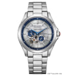 CITIZEN COLLECTION（シチズンコレクション） 「スター‧ウォーズ」スペシャルモデル R2-D2