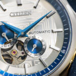 CITIZEN COLLECTION（シチズンコレクション） 「スター‧ウォーズ」スペシャルモデル R2-D2