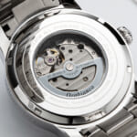 OR005-00_caseback