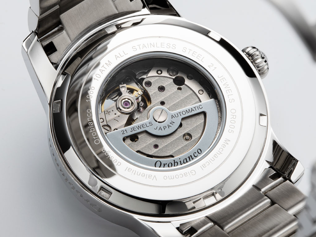 OR005-00_caseback