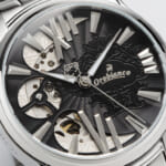 OR005-00_dial