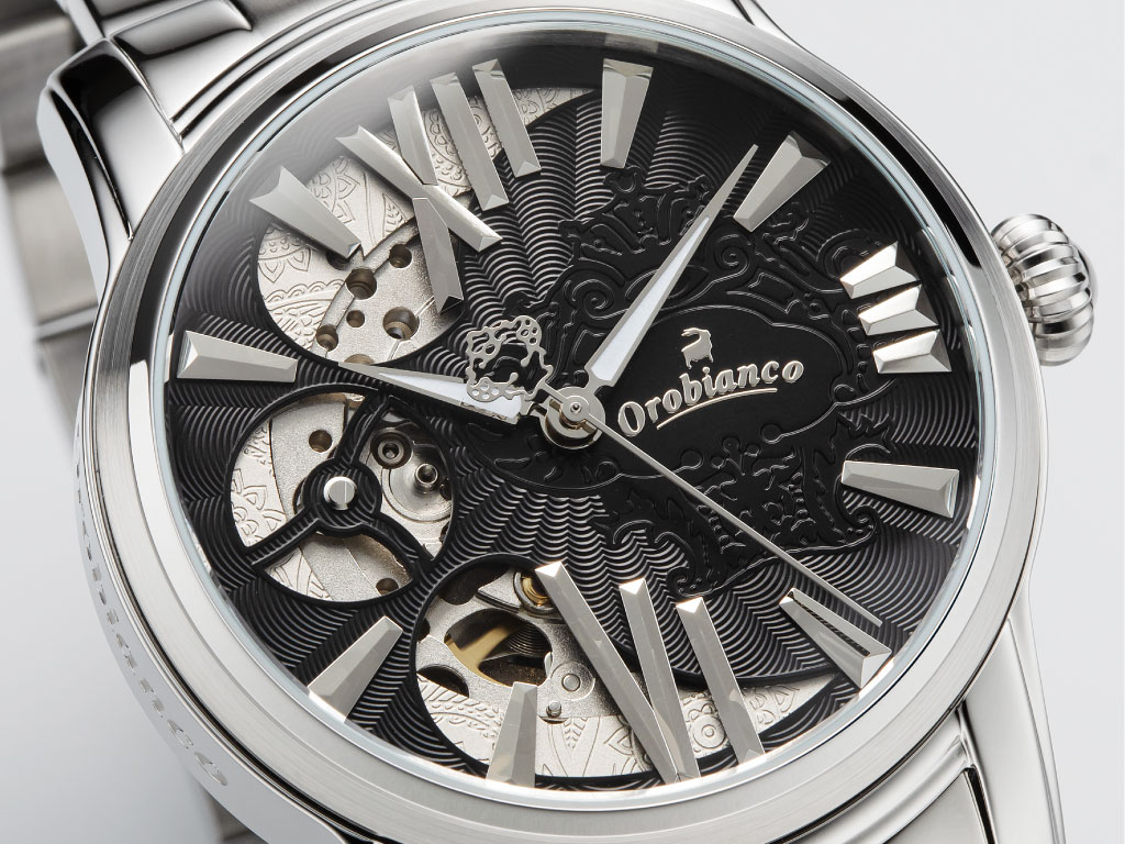 OR005-00_dial