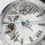OR005-100_dial