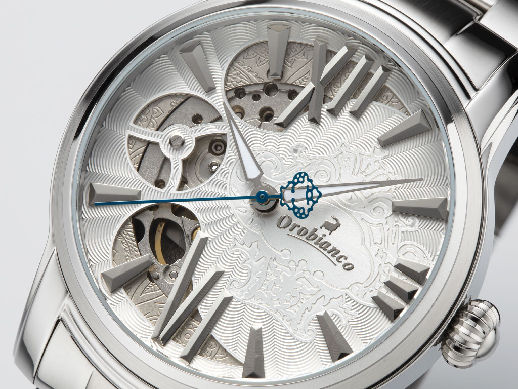OR005-100_dial
