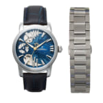 OR005-55_beltset