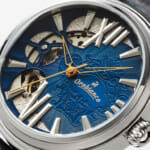OR005-55_dial