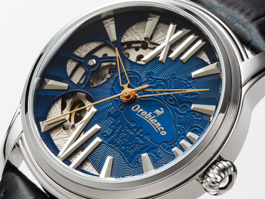 OR005-55_dial