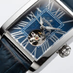 OR007-5_dial