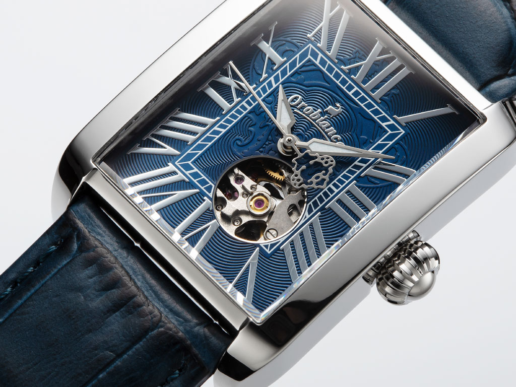 OR007-5_dial