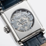 OR007-9_caseback
