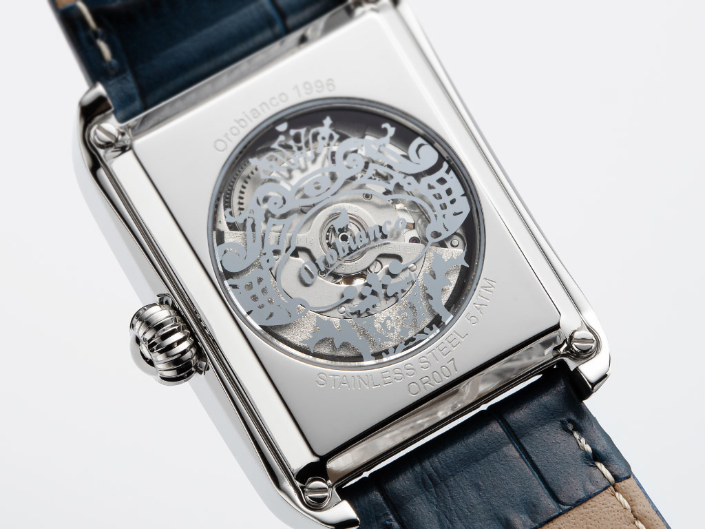 OR007-9_caseback