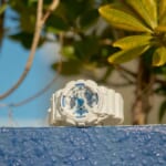 G-SHOCK HIDDEN GLOW series