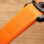 R06_belt