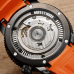 R06_caseback